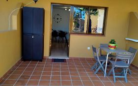 Apto Puipana